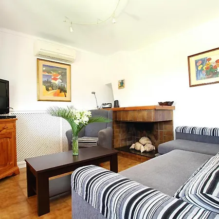 Pollensa - 4063-72 Mallorca *