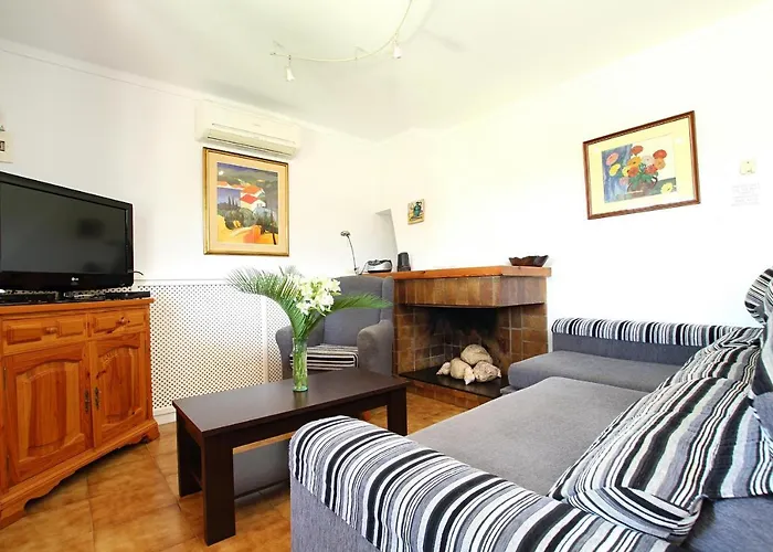 Pollensa - 4063-72 Mallorca *