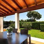 Tatil Evi Pollensa - 4063-72 Mallorca