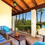 Tatil Evi Pollensa - 4063-72 Mallorca