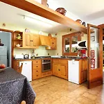 Tatil Evi Pollensa - 4063-72 Mallorca Port de Pollença