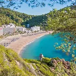 Pollensa - 4063-72 Mallorca