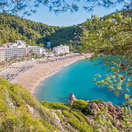 Pollensa - 4063-72 Mallorca